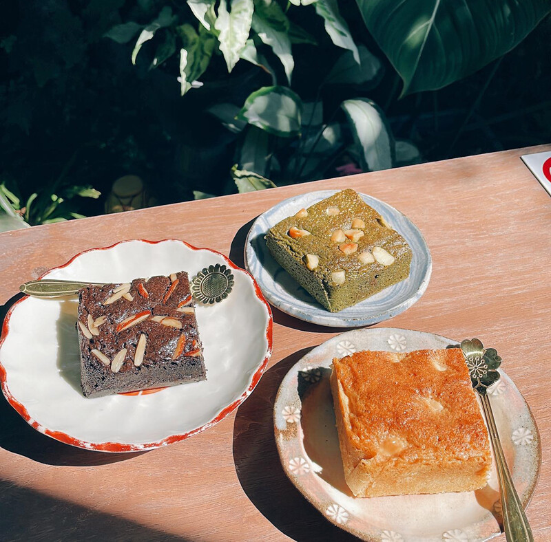 top 16+ คาเฟ่ลำพูน 2567 คาเฟ่เปิดใหม่ บรรยากาศดี ร้านสวย น่าแวะจิบกาแฟ