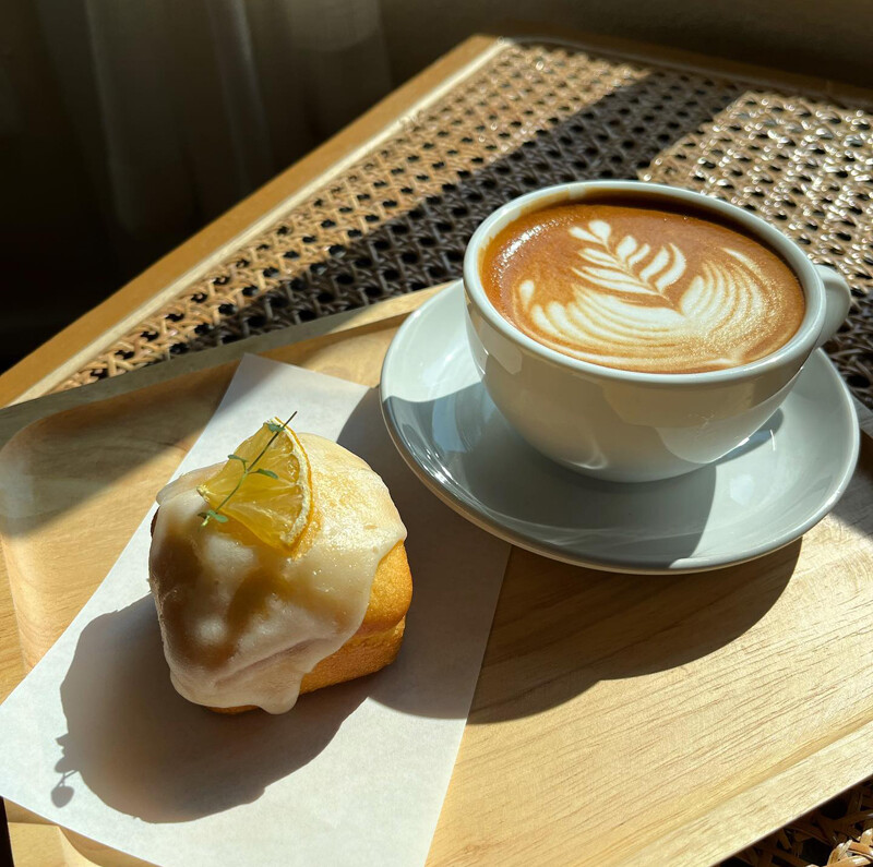 top 16+ คาเฟ่ลำพูน 2567 คาเฟ่เปิดใหม่ บรรยากาศดี ร้านสวย น่าแวะจิบกาแฟ