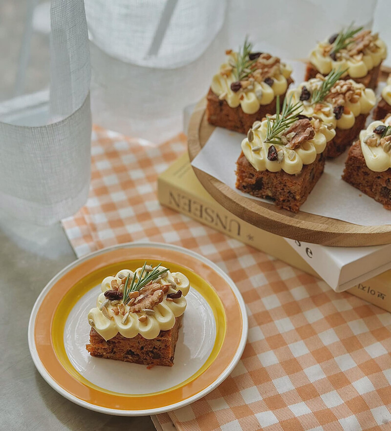 top 16+ คาเฟ่ลำพูน 2567 คาเฟ่เปิดใหม่ บรรยากาศดี ร้านสวย น่าแวะจิบกาแฟ