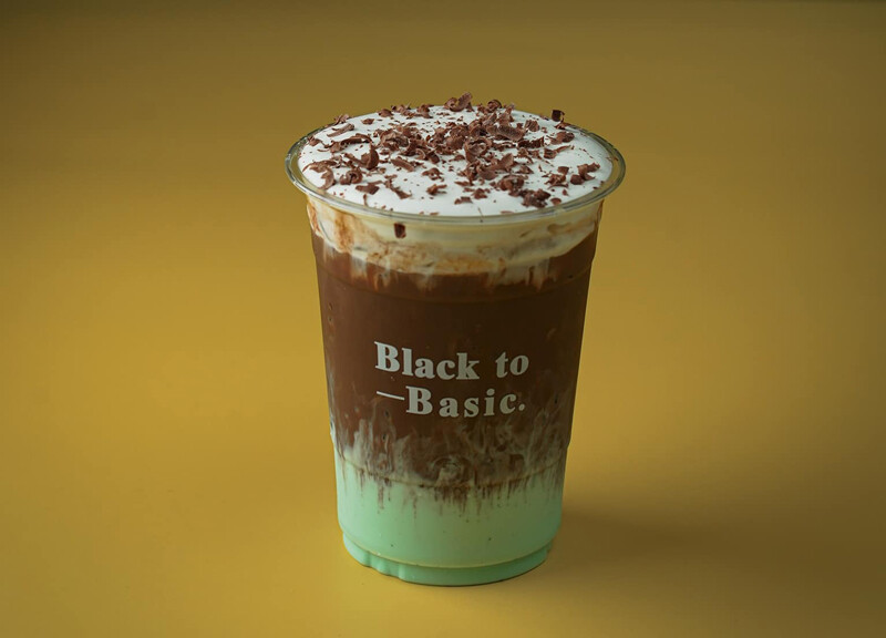 top 16+ คาเฟ่ลำพูน 2567 คาเฟ่เปิดใหม่ บรรยากาศดี ร้านสวย น่าแวะจิบกาแฟ