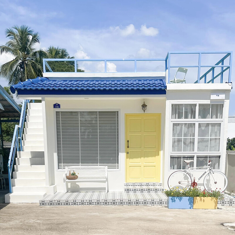 top 16+ คาเฟ่ลำพูน 2567 คาเฟ่เปิดใหม่ บรรยากาศดี ร้านสวย น่าแวะจิบกาแฟ