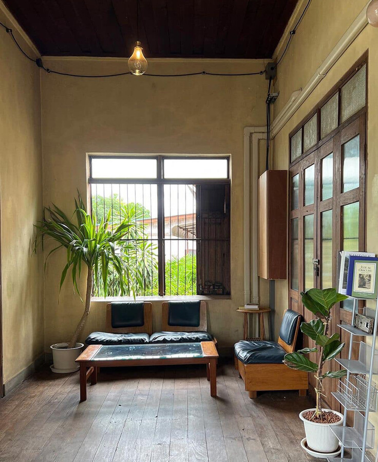 top 16+ คาเฟ่ลำพูน 2567 คาเฟ่เปิดใหม่ บรรยากาศดี ร้านสวย น่าแวะจิบกาแฟ