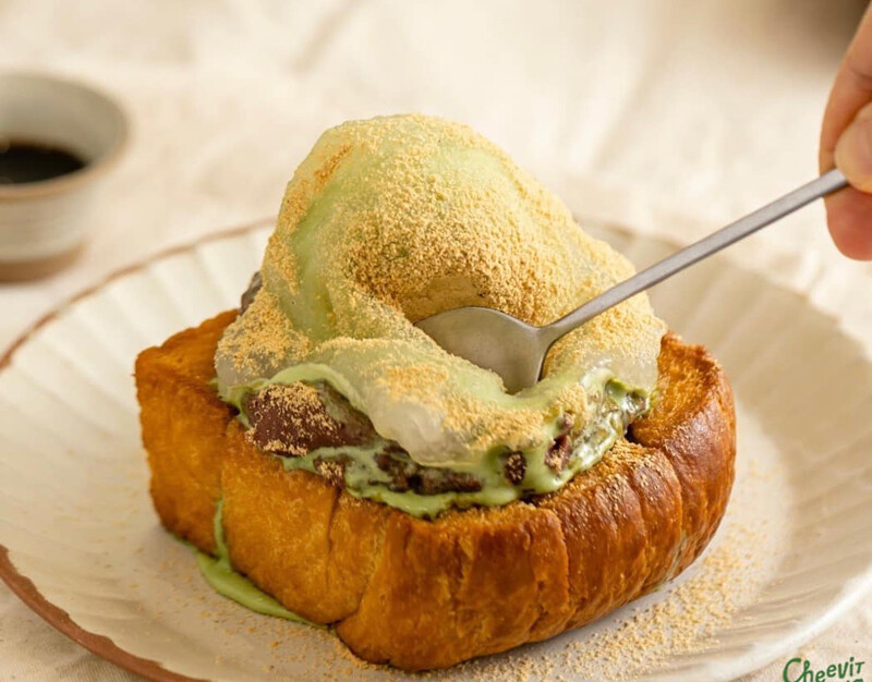 top 16+ คาเฟ่ลำพูน 2567 คาเฟ่เปิดใหม่ บรรยากาศดี ร้านสวย น่าแวะจิบกาแฟ