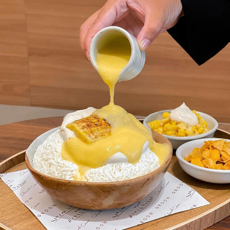 top 16+ คาเฟ่ลำพูน 2567 คาเฟ่เปิดใหม่ บรรยากาศดี ร้านสวย น่าแวะจิบกาแฟ