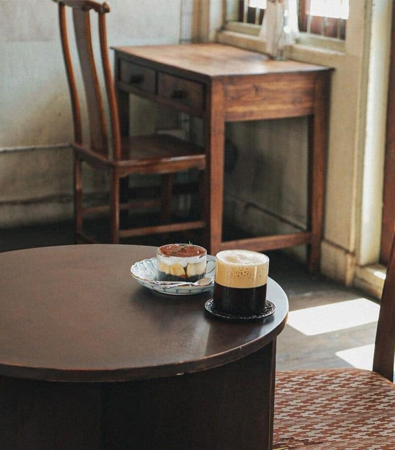 top 16+ คาเฟ่ลำพูน 2567 คาเฟ่เปิดใหม่ บรรยากาศดี ร้านสวย น่าแวะจิบกาแฟ