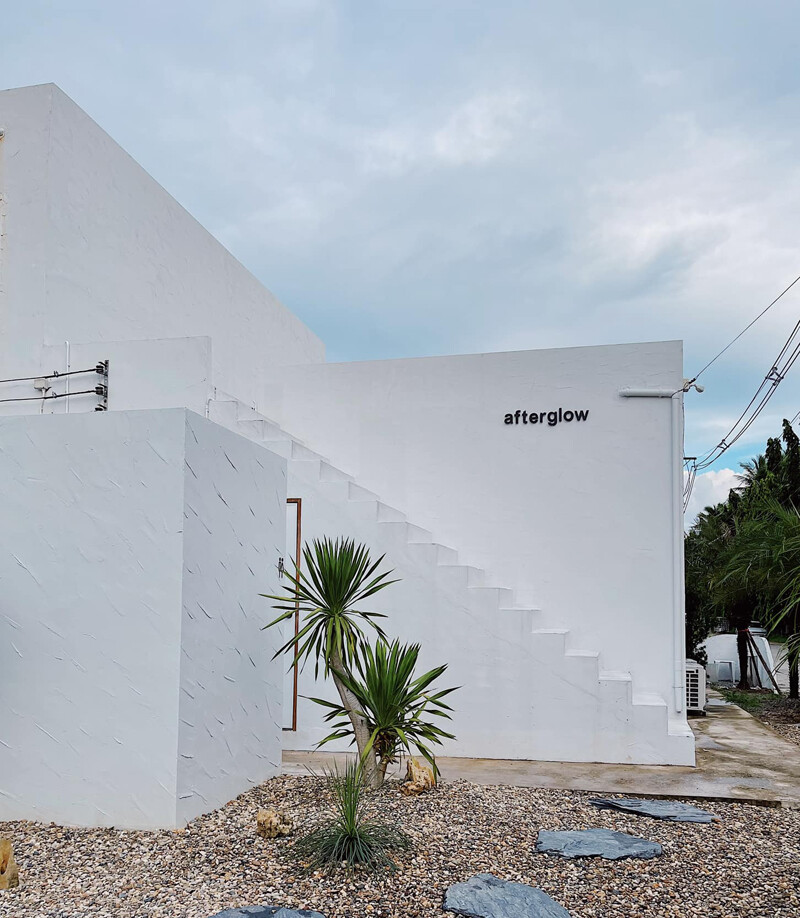 top 16+ คาเฟ่ลำพูน 2567 คาเฟ่เปิดใหม่ บรรยากาศดี ร้านสวย น่าแวะจิบกาแฟ