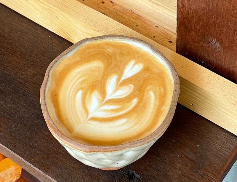 top 16+ คาเฟ่ลำพูน 2567 คาเฟ่เปิดใหม่ บรรยากาศดี ร้านสวย น่าแวะจิบกาแฟ