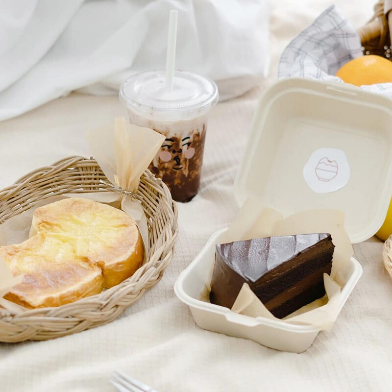 top 16+ คาเฟ่ลำพูน 2567 คาเฟ่เปิดใหม่ บรรยากาศดี ร้านสวย น่าแวะจิบกาแฟ