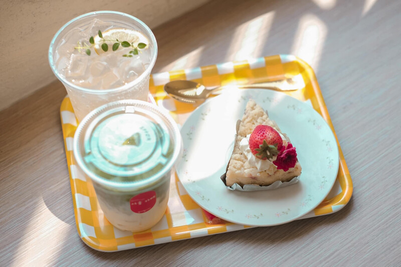 top 16+ คาเฟ่ลำพูน 2567 คาเฟ่เปิดใหม่ บรรยากาศดี ร้านสวย น่าแวะจิบกาแฟ