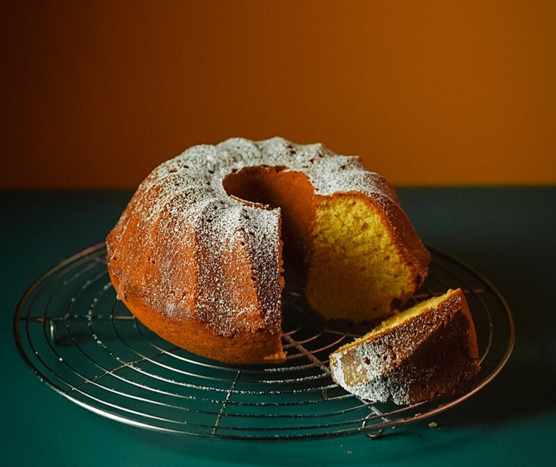 top 16+ คาเฟ่ลำพูน 2567 คาเฟ่เปิดใหม่ บรรยากาศดี ร้านสวย น่าแวะจิบกาแฟ