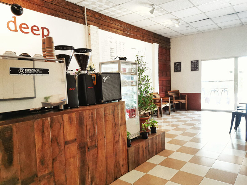 top 16+ คาเฟ่ลำพูน 2567 คาเฟ่เปิดใหม่ บรรยากาศดี ร้านสวย น่าแวะจิบกาแฟ