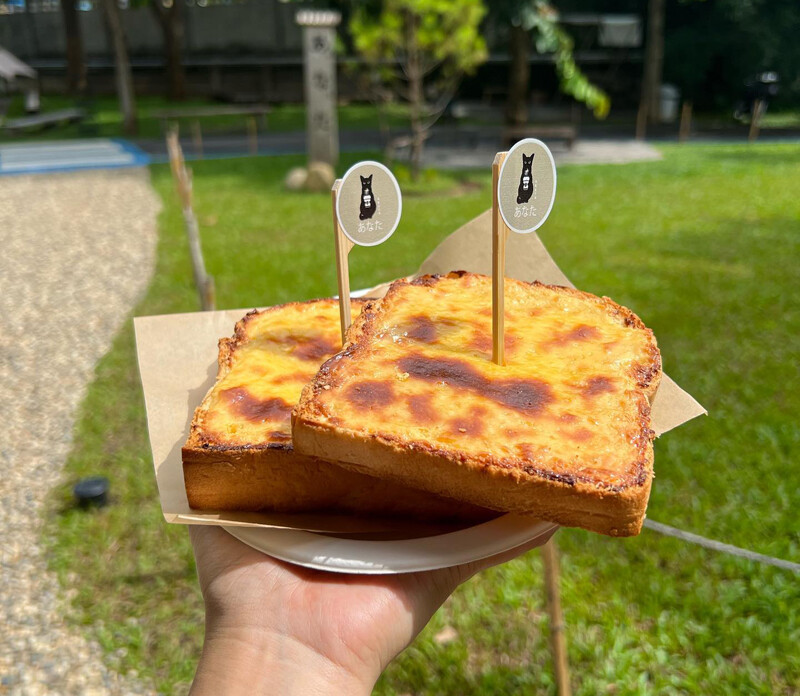 top 16+ คาเฟ่ลำพูน 2567 คาเฟ่เปิดใหม่ บรรยากาศดี ร้านสวย น่าแวะจิบกาแฟ