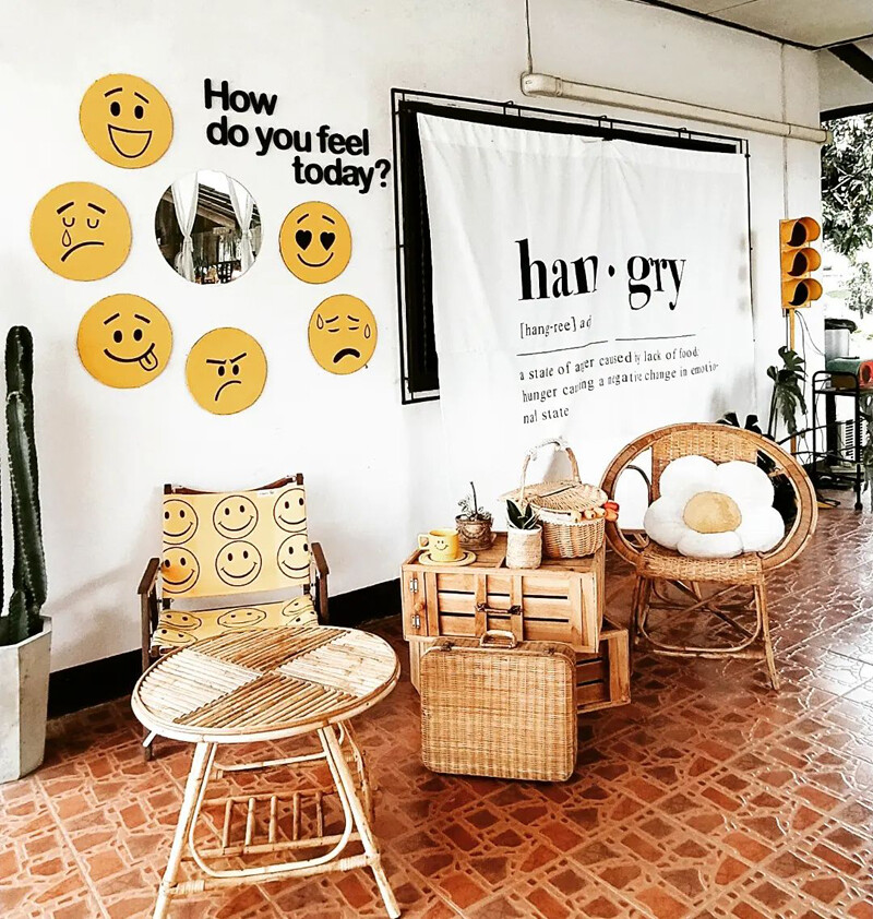 top 16+ คาเฟ่ลำพูน 2567 คาเฟ่เปิดใหม่ บรรยากาศดี ร้านสวย น่าแวะจิบกาแฟ