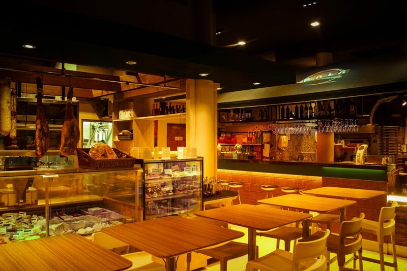 top 11+ ร้านลาซานญ่า กรุงเทพ 2024 ซอสเข้มข้น ชีสเน้นๆ อร่อยแบบต้นตำรับ