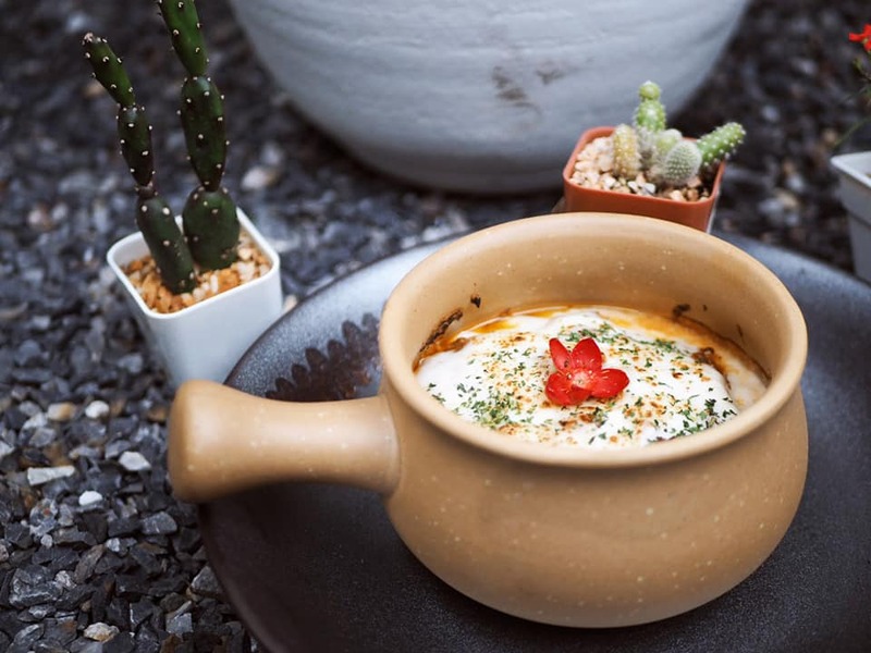 top 11+ ร้านลาซานญ่า กรุงเทพ 2024 ซอสเข้มข้น ชีสเน้นๆ อร่อยแบบต้นตำรับ