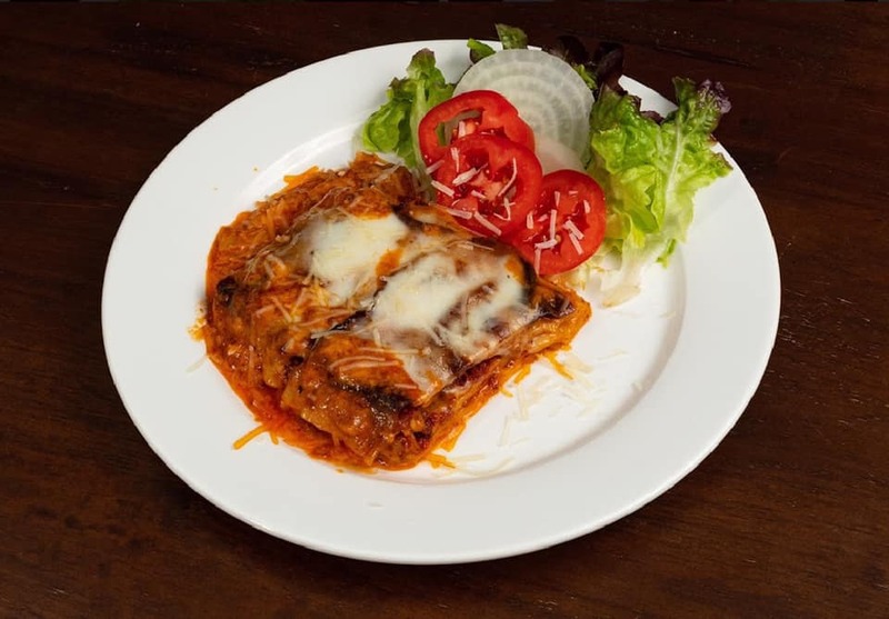 top 11+ ร้านลาซานญ่า กรุงเทพ 2024 ซอสเข้มข้น ชีสเน้นๆ อร่อยแบบต้นตำรับ