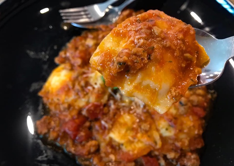 top 11+ ร้านลาซานญ่า กรุงเทพ 2024 ซอสเข้มข้น ชีสเน้นๆ อร่อยแบบต้นตำรับ