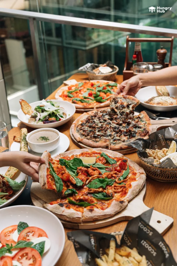 top 11+ ร้านลาซานญ่า กรุงเทพ 2024 ซอสเข้มข้น ชีสเน้นๆ อร่อยแบบต้นตำรับ