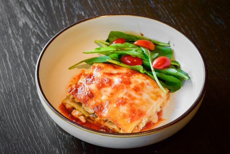 top 11+ ร้านลาซานญ่า กรุงเทพ 2024 ซอสเข้มข้น ชีสเน้นๆ อร่อยแบบต้นตำรับ