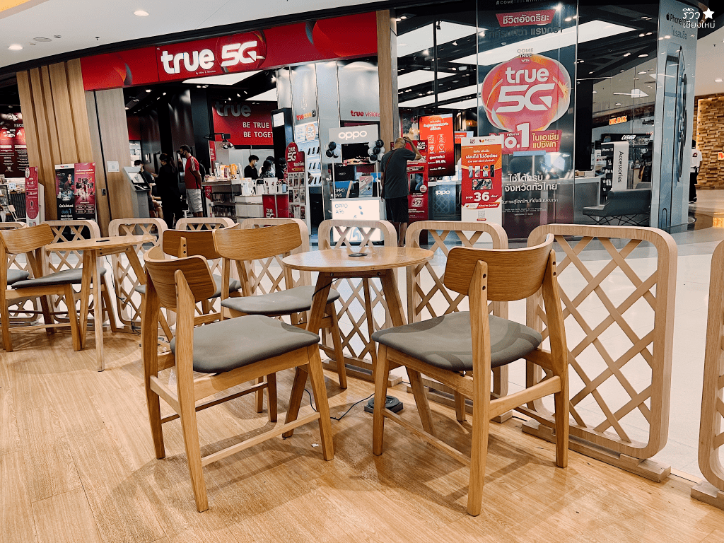 bluegold coffee, bluegold เชียงใหม่, กาแฟขี้ชะมดเชียงใหม่, ร้านกาแฟขี้ชะมดเชียงใหม่, ไร่กาแฟขี้ชะมดbluegold, กาแฟโครตแพงแต่เข้มแรงถึงใจ ที่ ไร่กาแฟขี้ชะมด bluegold เซ็นทรัล เฟสติวัล เชียงใหม่