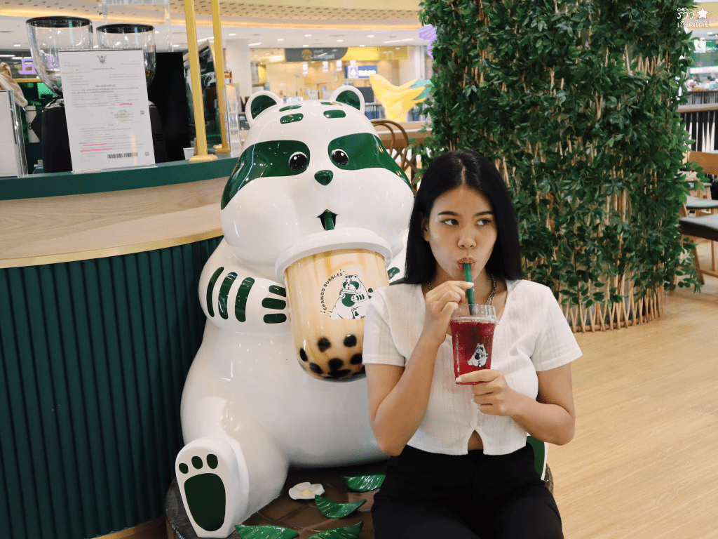 bluegold coffee, bluegold เชียงใหม่, กาแฟขี้ชะมดเชียงใหม่, ร้านกาแฟขี้ชะมดเชียงใหม่, ไร่กาแฟขี้ชะมดbluegold, กาแฟโครตแพงแต่เข้มแรงถึงใจ ที่ ไร่กาแฟขี้ชะมด bluegold เซ็นทรัล เฟสติวัล เชียงใหม่