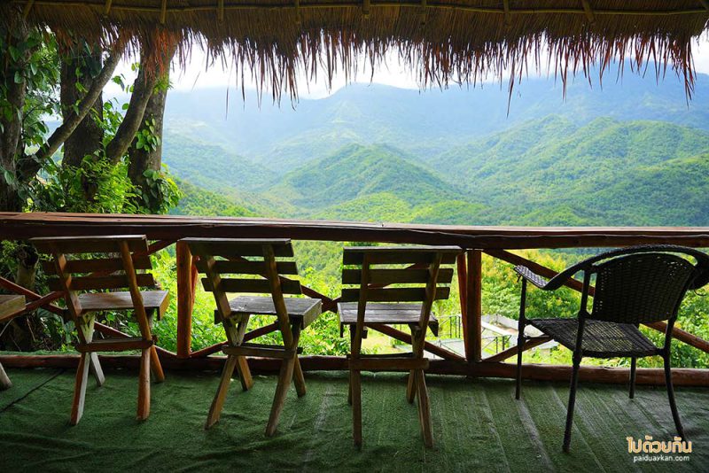 ร้านกาแฟเขาค้อ, เขาค้อ, คาเฟ่เขาค้อ, ธรรมชาติ byคืนชีวิตให้แผ่นดิน, ธรรมชาติ @เขาค้อ ร้านกาแฟวิวสุดปัง เครื่องดื่มรสเข้ม