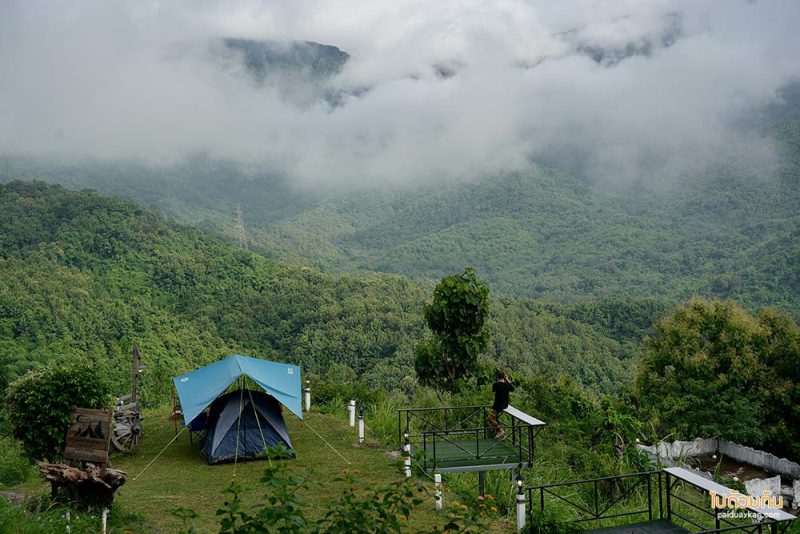ร้านกาแฟเขาค้อ, เขาค้อ, คาเฟ่เขาค้อ, ธรรมชาติ byคืนชีวิตให้แผ่นดิน, ธรรมชาติ @เขาค้อ ร้านกาแฟวิวสุดปัง เครื่องดื่มรสเข้ม