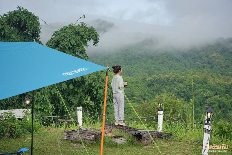 ร้านกาแฟเขาค้อ, เขาค้อ, คาเฟ่เขาค้อ, ธรรมชาติ byคืนชีวิตให้แผ่นดิน, ธรรมชาติ @เขาค้อ ร้านกาแฟวิวสุดปัง เครื่องดื่มรสเข้ม