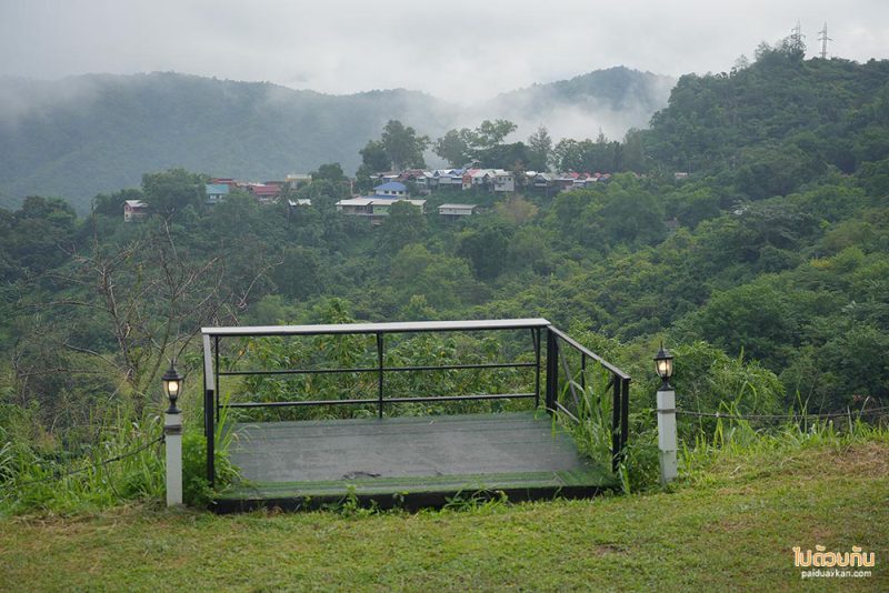 ร้านกาแฟเขาค้อ, เขาค้อ, คาเฟ่เขาค้อ, ธรรมชาติ byคืนชีวิตให้แผ่นดิน, ธรรมชาติ @เขาค้อ ร้านกาแฟวิวสุดปัง เครื่องดื่มรสเข้ม