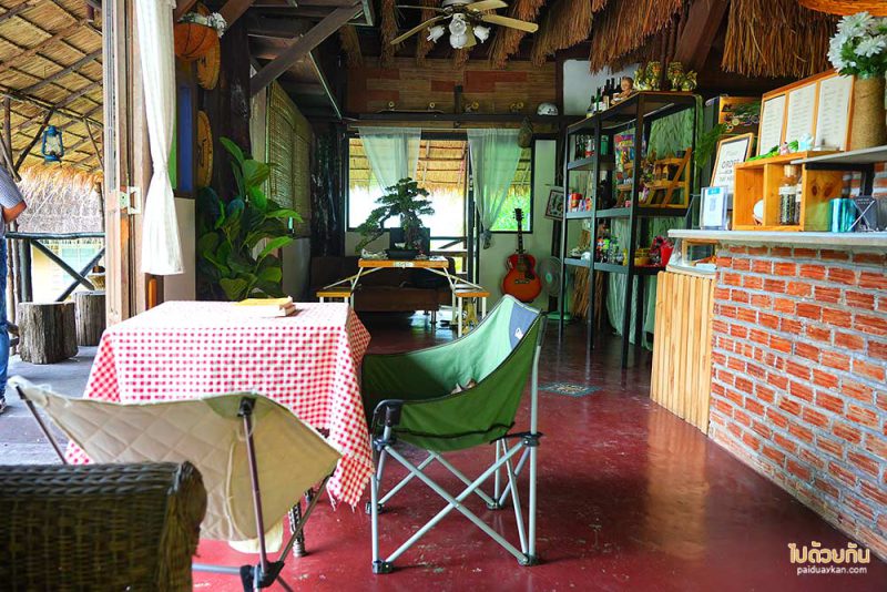 ร้านกาแฟเขาค้อ, เขาค้อ, คาเฟ่เขาค้อ, ธรรมชาติ byคืนชีวิตให้แผ่นดิน, ธรรมชาติ @เขาค้อ ร้านกาแฟวิวสุดปัง เครื่องดื่มรสเข้ม