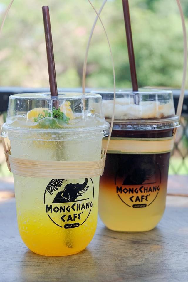mongchang café สัมผัสความสุขกับกิจกรรมใหม่ๆ ที่มองช้างคาเฟ่