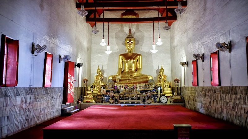 away by a day, camel republic, huai wonder camp, the field animals dream, tumlay cafe & bar, unseen thailand, คาเฟ่เพชรบุรี, คาเมลรีพับลิค, จันทร์จ้าว cafe & restaurant, ช่องกระจกนางพันธุรัต, ชะอำ, ต้นไม้ใบหญ้า คาเฟ่, ตลาดน้ำกวางโจว, ตลาดน้ำบนน้ำตก, ถ้ำวิมานจักรี, ถ้ำเขาย้อย, ที่เที่ยวเพชรบุรี, ที่เที่ยวเพชรบุรี 2023, ที่เที่ยวเพชรบุรี 2024, ที่เที่ยวเพชรบุรี 2566, ที่เที่ยวเพชรบุรี 2567, พระธาตุฉิมพลีพระเศรษฐีนวโกฏิ, พระนครคีรี, พระปรางค์ 5 ยอด, พระรามราชนิเวศน์, พระสังฆราชแตงโม, ยุ้งเกลือ บ้านแหลม, ลานผีเสื้อ, วังบ้านปืน, วัดข่อย, วัดถ้ำเขาหลวง, วัดมหาธาตุ, วัดมหาธาตุวรวิหาร, วัดใหญ่สุวรรณารามวรวิหาร, สวนสนุก, สวนสัตว์, สวิสเซอร์แลนด์ แดนเพชรบุรี, สะพานอ่าวบางตะบูน, สะพานแขวนเขื่อนแก่งกระจาน, หลวงพ่อหกนิ้ว, ห้วยสงสัยแคมป์, หาดชะอำ, หาดปึกเตียน, หาดเจ้าสำราญ, อ่าวบางตะบูน, อุทยานประวัติศาสตร์พระนครคีรี, เขานางนอน, เขานางพันธุรัต, เขาพะเนินทุ่ง, เขาวัง, เขาอีบิด, เขื่อนแก่งกระจาน, เดอะฟิลด์แอนนิมอลดรีมฟาร์มแอนด์การ์เด้น, เที่ยวเพชรบุรี, เพชรบุรี, แคมป์บ้านกร่าง, โครงการชั่งหัวมัน, top 26+ ที่เที่ยวเพชรบุรี [กรกฎาคม 2024] ท่องประวัติศาสตร์ พักผ่อนริมหาด สัมผัสธรรมชาติริมเขา