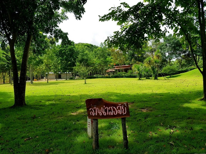 away by a day, camel republic, huai wonder camp, the field animals dream, tumlay cafe & bar, unseen thailand, คาเฟ่เพชรบุรี, คาเมลรีพับลิค, จันทร์จ้าว cafe & restaurant, ช่องกระจกนางพันธุรัต, ชะอำ, ต้นไม้ใบหญ้า คาเฟ่, ตลาดน้ำกวางโจว, ตลาดน้ำบนน้ำตก, ถ้ำวิมานจักรี, ถ้ำเขาย้อย, ที่เที่ยวเพชรบุรี, ที่เที่ยวเพชรบุรี 2023, ที่เที่ยวเพชรบุรี 2024, ที่เที่ยวเพชรบุรี 2566, ที่เที่ยวเพชรบุรี 2567, พระธาตุฉิมพลีพระเศรษฐีนวโกฏิ, พระนครคีรี, พระปรางค์ 5 ยอด, พระรามราชนิเวศน์, พระสังฆราชแตงโม, ยุ้งเกลือ บ้านแหลม, ลานผีเสื้อ, วังบ้านปืน, วัดข่อย, วัดถ้ำเขาหลวง, วัดมหาธาตุ, วัดมหาธาตุวรวิหาร, วัดใหญ่สุวรรณารามวรวิหาร, สวนสนุก, สวนสัตว์, สวิสเซอร์แลนด์ แดนเพชรบุรี, สะพานอ่าวบางตะบูน, สะพานแขวนเขื่อนแก่งกระจาน, หลวงพ่อหกนิ้ว, ห้วยสงสัยแคมป์, หาดชะอำ, หาดปึกเตียน, หาดเจ้าสำราญ, อ่าวบางตะบูน, อุทยานประวัติศาสตร์พระนครคีรี, เขานางนอน, เขานางพันธุรัต, เขาพะเนินทุ่ง, เขาวัง, เขาอีบิด, เขื่อนแก่งกระจาน, เดอะฟิลด์แอนนิมอลดรีมฟาร์มแอนด์การ์เด้น, เที่ยวเพชรบุรี, เพชรบุรี, แคมป์บ้านกร่าง, โครงการชั่งหัวมัน, top 26+ ที่เที่ยวเพชรบุรี [กรกฎาคม 2024] ท่องประวัติศาสตร์ พักผ่อนริมหาด สัมผัสธรรมชาติริมเขา