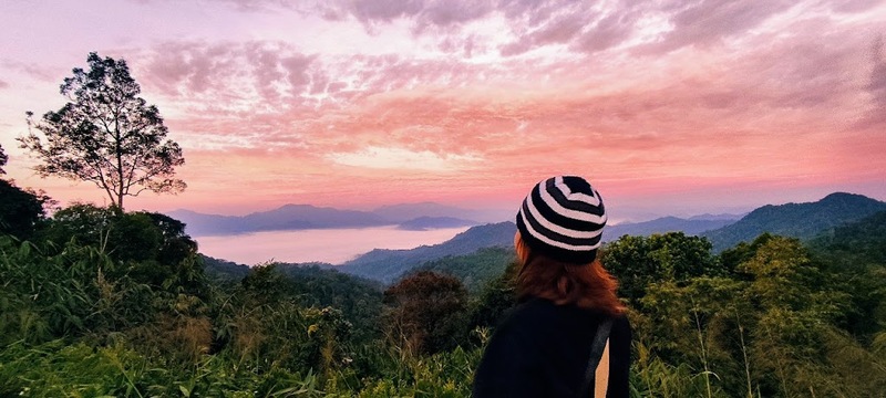 away by a day, camel republic, huai wonder camp, the field animals dream, tumlay cafe & bar, unseen thailand, คาเฟ่เพชรบุรี, คาเมลรีพับลิค, จันทร์จ้าว cafe & restaurant, ช่องกระจกนางพันธุรัต, ชะอำ, ต้นไม้ใบหญ้า คาเฟ่, ตลาดน้ำกวางโจว, ตลาดน้ำบนน้ำตก, ถ้ำวิมานจักรี, ถ้ำเขาย้อย, ที่เที่ยวเพชรบุรี, ที่เที่ยวเพชรบุรี 2023, ที่เที่ยวเพชรบุรี 2024, ที่เที่ยวเพชรบุรี 2566, ที่เที่ยวเพชรบุรี 2567, พระธาตุฉิมพลีพระเศรษฐีนวโกฏิ, พระนครคีรี, พระปรางค์ 5 ยอด, พระรามราชนิเวศน์, พระสังฆราชแตงโม, ยุ้งเกลือ บ้านแหลม, ลานผีเสื้อ, วังบ้านปืน, วัดข่อย, วัดถ้ำเขาหลวง, วัดมหาธาตุ, วัดมหาธาตุวรวิหาร, วัดใหญ่สุวรรณารามวรวิหาร, สวนสนุก, สวนสัตว์, สวิสเซอร์แลนด์ แดนเพชรบุรี, สะพานอ่าวบางตะบูน, สะพานแขวนเขื่อนแก่งกระจาน, หลวงพ่อหกนิ้ว, ห้วยสงสัยแคมป์, หาดชะอำ, หาดปึกเตียน, หาดเจ้าสำราญ, อ่าวบางตะบูน, อุทยานประวัติศาสตร์พระนครคีรี, เขานางนอน, เขานางพันธุรัต, เขาพะเนินทุ่ง, เขาวัง, เขาอีบิด, เขื่อนแก่งกระจาน, เดอะฟิลด์แอนนิมอลดรีมฟาร์มแอนด์การ์เด้น, เที่ยวเพชรบุรี, เพชรบุรี, แคมป์บ้านกร่าง, โครงการชั่งหัวมัน, top 26+ ที่เที่ยวเพชรบุรี [กรกฎาคม 2024] ท่องประวัติศาสตร์ พักผ่อนริมหาด สัมผัสธรรมชาติริมเขา