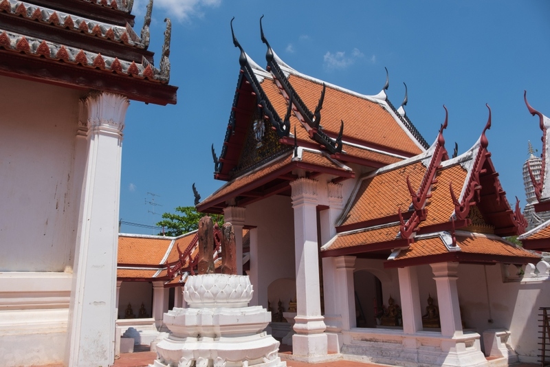 away by a day, camel republic, huai wonder camp, the field animals dream, tumlay cafe & bar, unseen thailand, คาเฟ่เพชรบุรี, คาเมลรีพับลิค, จันทร์จ้าว cafe & restaurant, ช่องกระจกนางพันธุรัต, ชะอำ, ต้นไม้ใบหญ้า คาเฟ่, ตลาดน้ำกวางโจว, ตลาดน้ำบนน้ำตก, ถ้ำวิมานจักรี, ถ้ำเขาย้อย, ที่เที่ยวเพชรบุรี, ที่เที่ยวเพชรบุรี 2023, ที่เที่ยวเพชรบุรี 2024, ที่เที่ยวเพชรบุรี 2566, ที่เที่ยวเพชรบุรี 2567, พระธาตุฉิมพลีพระเศรษฐีนวโกฏิ, พระนครคีรี, พระปรางค์ 5 ยอด, พระรามราชนิเวศน์, พระสังฆราชแตงโม, ยุ้งเกลือ บ้านแหลม, ลานผีเสื้อ, วังบ้านปืน, วัดข่อย, วัดถ้ำเขาหลวง, วัดมหาธาตุ, วัดมหาธาตุวรวิหาร, วัดใหญ่สุวรรณารามวรวิหาร, สวนสนุก, สวนสัตว์, สวิสเซอร์แลนด์ แดนเพชรบุรี, สะพานอ่าวบางตะบูน, สะพานแขวนเขื่อนแก่งกระจาน, หลวงพ่อหกนิ้ว, ห้วยสงสัยแคมป์, หาดชะอำ, หาดปึกเตียน, หาดเจ้าสำราญ, อ่าวบางตะบูน, อุทยานประวัติศาสตร์พระนครคีรี, เขานางนอน, เขานางพันธุรัต, เขาพะเนินทุ่ง, เขาวัง, เขาอีบิด, เขื่อนแก่งกระจาน, เดอะฟิลด์แอนนิมอลดรีมฟาร์มแอนด์การ์เด้น, เที่ยวเพชรบุรี, เพชรบุรี, แคมป์บ้านกร่าง, โครงการชั่งหัวมัน, top 26+ ที่เที่ยวเพชรบุรี [กรกฎาคม 2024] ท่องประวัติศาสตร์ พักผ่อนริมหาด สัมผัสธรรมชาติริมเขา