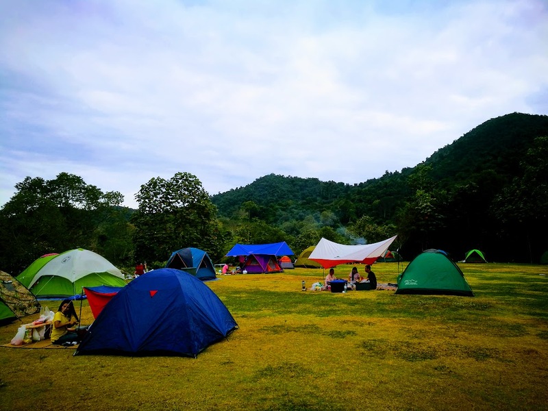 away by a day, camel republic, huai wonder camp, the field animals dream, tumlay cafe & bar, unseen thailand, คาเฟ่เพชรบุรี, คาเมลรีพับลิค, จันทร์จ้าว cafe & restaurant, ช่องกระจกนางพันธุรัต, ชะอำ, ต้นไม้ใบหญ้า คาเฟ่, ตลาดน้ำกวางโจว, ตลาดน้ำบนน้ำตก, ถ้ำวิมานจักรี, ถ้ำเขาย้อย, ที่เที่ยวเพชรบุรี, ที่เที่ยวเพชรบุรี 2023, ที่เที่ยวเพชรบุรี 2024, ที่เที่ยวเพชรบุรี 2566, ที่เที่ยวเพชรบุรี 2567, พระธาตุฉิมพลีพระเศรษฐีนวโกฏิ, พระนครคีรี, พระปรางค์ 5 ยอด, พระรามราชนิเวศน์, พระสังฆราชแตงโม, ยุ้งเกลือ บ้านแหลม, ลานผีเสื้อ, วังบ้านปืน, วัดข่อย, วัดถ้ำเขาหลวง, วัดมหาธาตุ, วัดมหาธาตุวรวิหาร, วัดใหญ่สุวรรณารามวรวิหาร, สวนสนุก, สวนสัตว์, สวิสเซอร์แลนด์ แดนเพชรบุรี, สะพานอ่าวบางตะบูน, สะพานแขวนเขื่อนแก่งกระจาน, หลวงพ่อหกนิ้ว, ห้วยสงสัยแคมป์, หาดชะอำ, หาดปึกเตียน, หาดเจ้าสำราญ, อ่าวบางตะบูน, อุทยานประวัติศาสตร์พระนครคีรี, เขานางนอน, เขานางพันธุรัต, เขาพะเนินทุ่ง, เขาวัง, เขาอีบิด, เขื่อนแก่งกระจาน, เดอะฟิลด์แอนนิมอลดรีมฟาร์มแอนด์การ์เด้น, เที่ยวเพชรบุรี, เพชรบุรี, แคมป์บ้านกร่าง, โครงการชั่งหัวมัน, top 26+ ที่เที่ยวเพชรบุรี [กรกฎาคม 2024] ท่องประวัติศาสตร์ พักผ่อนริมหาด สัมผัสธรรมชาติริมเขา