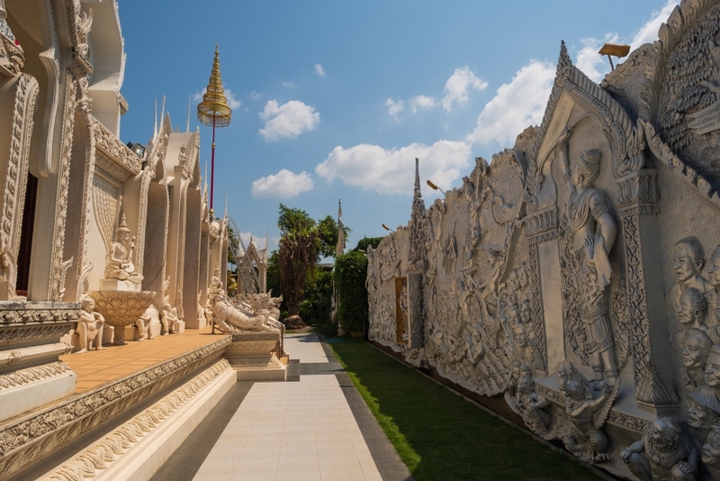 away by a day, camel republic, huai wonder camp, the field animals dream, tumlay cafe & bar, unseen thailand, คาเฟ่เพชรบุรี, คาเมลรีพับลิค, จันทร์จ้าว cafe & restaurant, ช่องกระจกนางพันธุรัต, ชะอำ, ต้นไม้ใบหญ้า คาเฟ่, ตลาดน้ำกวางโจว, ตลาดน้ำบนน้ำตก, ถ้ำวิมานจักรี, ถ้ำเขาย้อย, ที่เที่ยวเพชรบุรี, ที่เที่ยวเพชรบุรี 2023, ที่เที่ยวเพชรบุรี 2024, ที่เที่ยวเพชรบุรี 2566, ที่เที่ยวเพชรบุรี 2567, พระธาตุฉิมพลีพระเศรษฐีนวโกฏิ, พระนครคีรี, พระปรางค์ 5 ยอด, พระรามราชนิเวศน์, พระสังฆราชแตงโม, ยุ้งเกลือ บ้านแหลม, ลานผีเสื้อ, วังบ้านปืน, วัดข่อย, วัดถ้ำเขาหลวง, วัดมหาธาตุ, วัดมหาธาตุวรวิหาร, วัดใหญ่สุวรรณารามวรวิหาร, สวนสนุก, สวนสัตว์, สวิสเซอร์แลนด์ แดนเพชรบุรี, สะพานอ่าวบางตะบูน, สะพานแขวนเขื่อนแก่งกระจาน, หลวงพ่อหกนิ้ว, ห้วยสงสัยแคมป์, หาดชะอำ, หาดปึกเตียน, หาดเจ้าสำราญ, อ่าวบางตะบูน, อุทยานประวัติศาสตร์พระนครคีรี, เขานางนอน, เขานางพันธุรัต, เขาพะเนินทุ่ง, เขาวัง, เขาอีบิด, เขื่อนแก่งกระจาน, เดอะฟิลด์แอนนิมอลดรีมฟาร์มแอนด์การ์เด้น, เที่ยวเพชรบุรี, เพชรบุรี, แคมป์บ้านกร่าง, โครงการชั่งหัวมัน, top 26+ ที่เที่ยวเพชรบุรี [กรกฎาคม 2024] ท่องประวัติศาสตร์ พักผ่อนริมหาด สัมผัสธรรมชาติริมเขา