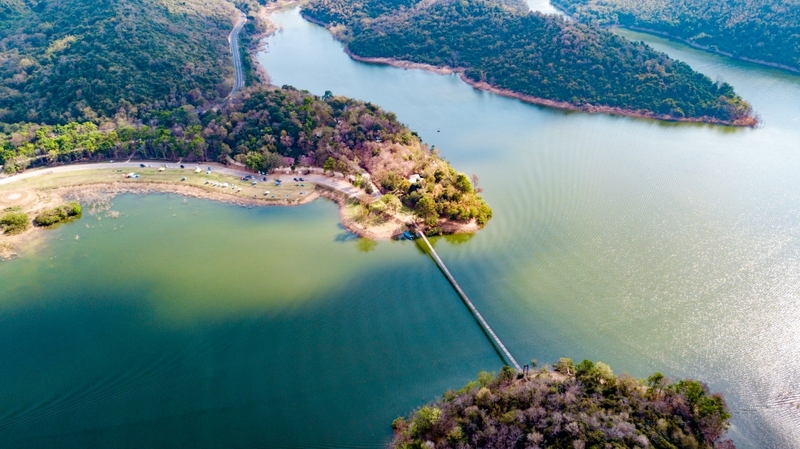 away by a day, camel republic, huai wonder camp, the field animals dream, tumlay cafe & bar, unseen thailand, คาเฟ่เพชรบุรี, คาเมลรีพับลิค, จันทร์จ้าว cafe & restaurant, ช่องกระจกนางพันธุรัต, ชะอำ, ต้นไม้ใบหญ้า คาเฟ่, ตลาดน้ำกวางโจว, ตลาดน้ำบนน้ำตก, ถ้ำวิมานจักรี, ถ้ำเขาย้อย, ที่เที่ยวเพชรบุรี, ที่เที่ยวเพชรบุรี 2023, ที่เที่ยวเพชรบุรี 2024, ที่เที่ยวเพชรบุรี 2566, ที่เที่ยวเพชรบุรี 2567, พระธาตุฉิมพลีพระเศรษฐีนวโกฏิ, พระนครคีรี, พระปรางค์ 5 ยอด, พระรามราชนิเวศน์, พระสังฆราชแตงโม, ยุ้งเกลือ บ้านแหลม, ลานผีเสื้อ, วังบ้านปืน, วัดข่อย, วัดถ้ำเขาหลวง, วัดมหาธาตุ, วัดมหาธาตุวรวิหาร, วัดใหญ่สุวรรณารามวรวิหาร, สวนสนุก, สวนสัตว์, สวิสเซอร์แลนด์ แดนเพชรบุรี, สะพานอ่าวบางตะบูน, สะพานแขวนเขื่อนแก่งกระจาน, หลวงพ่อหกนิ้ว, ห้วยสงสัยแคมป์, หาดชะอำ, หาดปึกเตียน, หาดเจ้าสำราญ, อ่าวบางตะบูน, อุทยานประวัติศาสตร์พระนครคีรี, เขานางนอน, เขานางพันธุรัต, เขาพะเนินทุ่ง, เขาวัง, เขาอีบิด, เขื่อนแก่งกระจาน, เดอะฟิลด์แอนนิมอลดรีมฟาร์มแอนด์การ์เด้น, เที่ยวเพชรบุรี, เพชรบุรี, แคมป์บ้านกร่าง, โครงการชั่งหัวมัน, top 26+ ที่เที่ยวเพชรบุรี [กรกฎาคม 2024] ท่องประวัติศาสตร์ พักผ่อนริมหาด สัมผัสธรรมชาติริมเขา