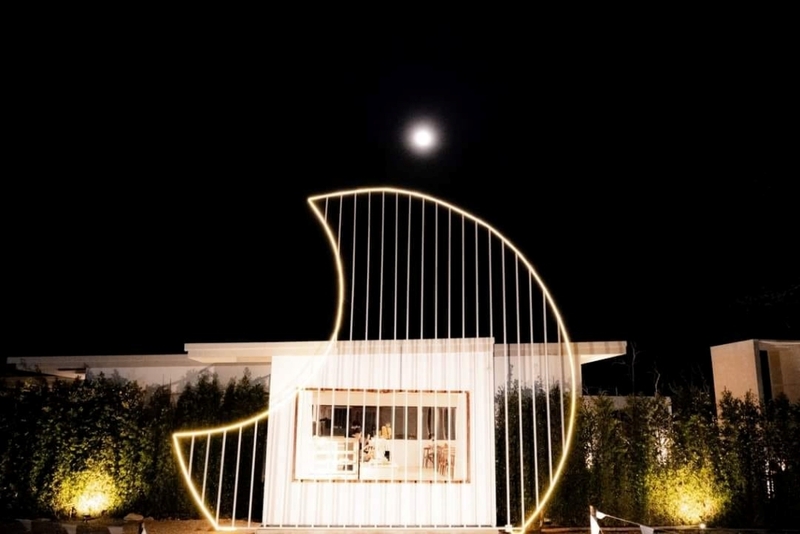 away by a day, camel republic, huai wonder camp, the field animals dream, tumlay cafe & bar, unseen thailand, คาเฟ่เพชรบุรี, คาเมลรีพับลิค, จันทร์จ้าว cafe & restaurant, ช่องกระจกนางพันธุรัต, ชะอำ, ต้นไม้ใบหญ้า คาเฟ่, ตลาดน้ำกวางโจว, ตลาดน้ำบนน้ำตก, ถ้ำวิมานจักรี, ถ้ำเขาย้อย, ที่เที่ยวเพชรบุรี, ที่เที่ยวเพชรบุรี 2023, ที่เที่ยวเพชรบุรี 2024, ที่เที่ยวเพชรบุรี 2566, ที่เที่ยวเพชรบุรี 2567, พระธาตุฉิมพลีพระเศรษฐีนวโกฏิ, พระนครคีรี, พระปรางค์ 5 ยอด, พระรามราชนิเวศน์, พระสังฆราชแตงโม, ยุ้งเกลือ บ้านแหลม, ลานผีเสื้อ, วังบ้านปืน, วัดข่อย, วัดถ้ำเขาหลวง, วัดมหาธาตุ, วัดมหาธาตุวรวิหาร, วัดใหญ่สุวรรณารามวรวิหาร, สวนสนุก, สวนสัตว์, สวิสเซอร์แลนด์ แดนเพชรบุรี, สะพานอ่าวบางตะบูน, สะพานแขวนเขื่อนแก่งกระจาน, หลวงพ่อหกนิ้ว, ห้วยสงสัยแคมป์, หาดชะอำ, หาดปึกเตียน, หาดเจ้าสำราญ, อ่าวบางตะบูน, อุทยานประวัติศาสตร์พระนครคีรี, เขานางนอน, เขานางพันธุรัต, เขาพะเนินทุ่ง, เขาวัง, เขาอีบิด, เขื่อนแก่งกระจาน, เดอะฟิลด์แอนนิมอลดรีมฟาร์มแอนด์การ์เด้น, เที่ยวเพชรบุรี, เพชรบุรี, แคมป์บ้านกร่าง, โครงการชั่งหัวมัน, top 26+ ที่เที่ยวเพชรบุรี [กรกฎาคม 2024] ท่องประวัติศาสตร์ พักผ่อนริมหาด สัมผัสธรรมชาติริมเขา