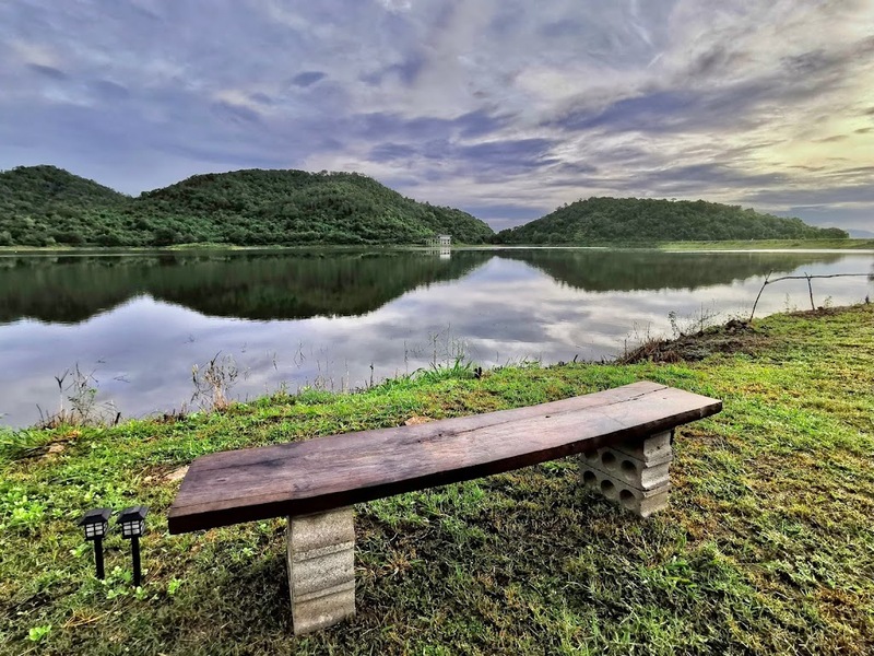 away by a day, camel republic, huai wonder camp, the field animals dream, tumlay cafe & bar, unseen thailand, คาเฟ่เพชรบุรี, คาเมลรีพับลิค, จันทร์จ้าว cafe & restaurant, ช่องกระจกนางพันธุรัต, ชะอำ, ต้นไม้ใบหญ้า คาเฟ่, ตลาดน้ำกวางโจว, ตลาดน้ำบนน้ำตก, ถ้ำวิมานจักรี, ถ้ำเขาย้อย, ที่เที่ยวเพชรบุรี, ที่เที่ยวเพชรบุรี 2023, ที่เที่ยวเพชรบุรี 2024, ที่เที่ยวเพชรบุรี 2566, ที่เที่ยวเพชรบุรี 2567, พระธาตุฉิมพลีพระเศรษฐีนวโกฏิ, พระนครคีรี, พระปรางค์ 5 ยอด, พระรามราชนิเวศน์, พระสังฆราชแตงโม, ยุ้งเกลือ บ้านแหลม, ลานผีเสื้อ, วังบ้านปืน, วัดข่อย, วัดถ้ำเขาหลวง, วัดมหาธาตุ, วัดมหาธาตุวรวิหาร, วัดใหญ่สุวรรณารามวรวิหาร, สวนสนุก, สวนสัตว์, สวิสเซอร์แลนด์ แดนเพชรบุรี, สะพานอ่าวบางตะบูน, สะพานแขวนเขื่อนแก่งกระจาน, หลวงพ่อหกนิ้ว, ห้วยสงสัยแคมป์, หาดชะอำ, หาดปึกเตียน, หาดเจ้าสำราญ, อ่าวบางตะบูน, อุทยานประวัติศาสตร์พระนครคีรี, เขานางนอน, เขานางพันธุรัต, เขาพะเนินทุ่ง, เขาวัง, เขาอีบิด, เขื่อนแก่งกระจาน, เดอะฟิลด์แอนนิมอลดรีมฟาร์มแอนด์การ์เด้น, เที่ยวเพชรบุรี, เพชรบุรี, แคมป์บ้านกร่าง, โครงการชั่งหัวมัน, top 26+ ที่เที่ยวเพชรบุรี [กรกฎาคม 2024] ท่องประวัติศาสตร์ พักผ่อนริมหาด สัมผัสธรรมชาติริมเขา