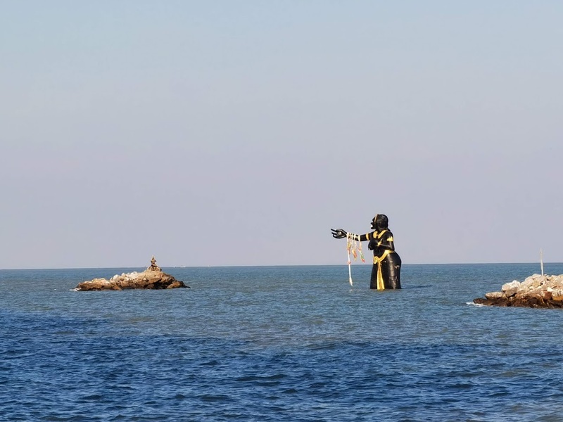 away by a day, camel republic, huai wonder camp, the field animals dream, tumlay cafe & bar, unseen thailand, คาเฟ่เพชรบุรี, คาเมลรีพับลิค, จันทร์จ้าว cafe & restaurant, ช่องกระจกนางพันธุรัต, ชะอำ, ต้นไม้ใบหญ้า คาเฟ่, ตลาดน้ำกวางโจว, ตลาดน้ำบนน้ำตก, ถ้ำวิมานจักรี, ถ้ำเขาย้อย, ที่เที่ยวเพชรบุรี, ที่เที่ยวเพชรบุรี 2023, ที่เที่ยวเพชรบุรี 2024, ที่เที่ยวเพชรบุรี 2566, ที่เที่ยวเพชรบุรี 2567, พระธาตุฉิมพลีพระเศรษฐีนวโกฏิ, พระนครคีรี, พระปรางค์ 5 ยอด, พระรามราชนิเวศน์, พระสังฆราชแตงโม, ยุ้งเกลือ บ้านแหลม, ลานผีเสื้อ, วังบ้านปืน, วัดข่อย, วัดถ้ำเขาหลวง, วัดมหาธาตุ, วัดมหาธาตุวรวิหาร, วัดใหญ่สุวรรณารามวรวิหาร, สวนสนุก, สวนสัตว์, สวิสเซอร์แลนด์ แดนเพชรบุรี, สะพานอ่าวบางตะบูน, สะพานแขวนเขื่อนแก่งกระจาน, หลวงพ่อหกนิ้ว, ห้วยสงสัยแคมป์, หาดชะอำ, หาดปึกเตียน, หาดเจ้าสำราญ, อ่าวบางตะบูน, อุทยานประวัติศาสตร์พระนครคีรี, เขานางนอน, เขานางพันธุรัต, เขาพะเนินทุ่ง, เขาวัง, เขาอีบิด, เขื่อนแก่งกระจาน, เดอะฟิลด์แอนนิมอลดรีมฟาร์มแอนด์การ์เด้น, เที่ยวเพชรบุรี, เพชรบุรี, แคมป์บ้านกร่าง, โครงการชั่งหัวมัน, top 26+ ที่เที่ยวเพชรบุรี [กรกฎาคม 2024] ท่องประวัติศาสตร์ พักผ่อนริมหาด สัมผัสธรรมชาติริมเขา