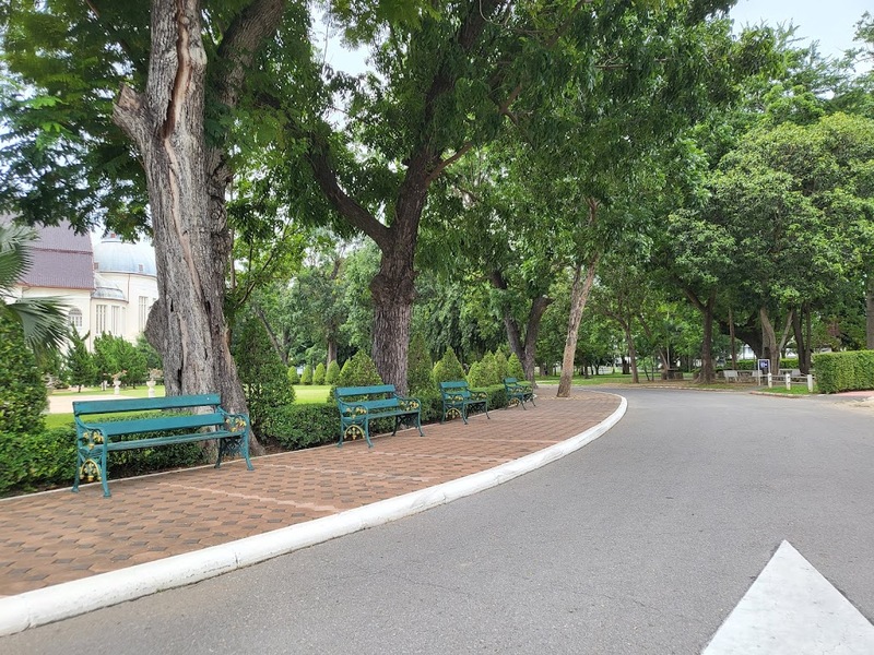 away by a day, camel republic, huai wonder camp, the field animals dream, tumlay cafe & bar, unseen thailand, คาเฟ่เพชรบุรี, คาเมลรีพับลิค, จันทร์จ้าว cafe & restaurant, ช่องกระจกนางพันธุรัต, ชะอำ, ต้นไม้ใบหญ้า คาเฟ่, ตลาดน้ำกวางโจว, ตลาดน้ำบนน้ำตก, ถ้ำวิมานจักรี, ถ้ำเขาย้อย, ที่เที่ยวเพชรบุรี, ที่เที่ยวเพชรบุรี 2023, ที่เที่ยวเพชรบุรี 2024, ที่เที่ยวเพชรบุรี 2566, ที่เที่ยวเพชรบุรี 2567, พระธาตุฉิมพลีพระเศรษฐีนวโกฏิ, พระนครคีรี, พระปรางค์ 5 ยอด, พระรามราชนิเวศน์, พระสังฆราชแตงโม, ยุ้งเกลือ บ้านแหลม, ลานผีเสื้อ, วังบ้านปืน, วัดข่อย, วัดถ้ำเขาหลวง, วัดมหาธาตุ, วัดมหาธาตุวรวิหาร, วัดใหญ่สุวรรณารามวรวิหาร, สวนสนุก, สวนสัตว์, สวิสเซอร์แลนด์ แดนเพชรบุรี, สะพานอ่าวบางตะบูน, สะพานแขวนเขื่อนแก่งกระจาน, หลวงพ่อหกนิ้ว, ห้วยสงสัยแคมป์, หาดชะอำ, หาดปึกเตียน, หาดเจ้าสำราญ, อ่าวบางตะบูน, อุทยานประวัติศาสตร์พระนครคีรี, เขานางนอน, เขานางพันธุรัต, เขาพะเนินทุ่ง, เขาวัง, เขาอีบิด, เขื่อนแก่งกระจาน, เดอะฟิลด์แอนนิมอลดรีมฟาร์มแอนด์การ์เด้น, เที่ยวเพชรบุรี, เพชรบุรี, แคมป์บ้านกร่าง, โครงการชั่งหัวมัน, top 26+ ที่เที่ยวเพชรบุรี [กรกฎาคม 2024] ท่องประวัติศาสตร์ พักผ่อนริมหาด สัมผัสธรรมชาติริมเขา