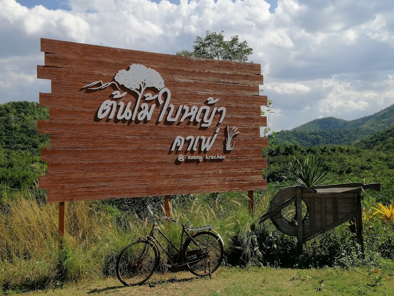 away by a day, camel republic, huai wonder camp, the field animals dream, tumlay cafe & bar, unseen thailand, คาเฟ่เพชรบุรี, คาเมลรีพับลิค, จันทร์จ้าว cafe & restaurant, ช่องกระจกนางพันธุรัต, ชะอำ, ต้นไม้ใบหญ้า คาเฟ่, ตลาดน้ำกวางโจว, ตลาดน้ำบนน้ำตก, ถ้ำวิมานจักรี, ถ้ำเขาย้อย, ที่เที่ยวเพชรบุรี, ที่เที่ยวเพชรบุรี 2023, ที่เที่ยวเพชรบุรี 2024, ที่เที่ยวเพชรบุรี 2566, ที่เที่ยวเพชรบุรี 2567, พระธาตุฉิมพลีพระเศรษฐีนวโกฏิ, พระนครคีรี, พระปรางค์ 5 ยอด, พระรามราชนิเวศน์, พระสังฆราชแตงโม, ยุ้งเกลือ บ้านแหลม, ลานผีเสื้อ, วังบ้านปืน, วัดข่อย, วัดถ้ำเขาหลวง, วัดมหาธาตุ, วัดมหาธาตุวรวิหาร, วัดใหญ่สุวรรณารามวรวิหาร, สวนสนุก, สวนสัตว์, สวิสเซอร์แลนด์ แดนเพชรบุรี, สะพานอ่าวบางตะบูน, สะพานแขวนเขื่อนแก่งกระจาน, หลวงพ่อหกนิ้ว, ห้วยสงสัยแคมป์, หาดชะอำ, หาดปึกเตียน, หาดเจ้าสำราญ, อ่าวบางตะบูน, อุทยานประวัติศาสตร์พระนครคีรี, เขานางนอน, เขานางพันธุรัต, เขาพะเนินทุ่ง, เขาวัง, เขาอีบิด, เขื่อนแก่งกระจาน, เดอะฟิลด์แอนนิมอลดรีมฟาร์มแอนด์การ์เด้น, เที่ยวเพชรบุรี, เพชรบุรี, แคมป์บ้านกร่าง, โครงการชั่งหัวมัน, top 26+ ที่เที่ยวเพชรบุรี [กรกฎาคม 2024] ท่องประวัติศาสตร์ พักผ่อนริมหาด สัมผัสธรรมชาติริมเขา