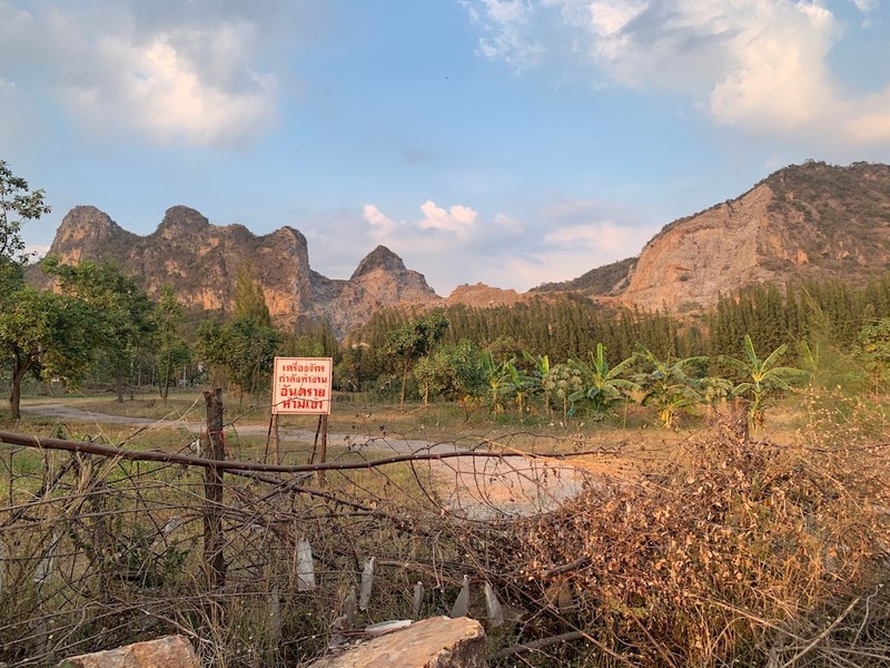 away by a day, camel republic, huai wonder camp, the field animals dream, tumlay cafe & bar, unseen thailand, คาเฟ่เพชรบุรี, คาเมลรีพับลิค, จันทร์จ้าว cafe & restaurant, ช่องกระจกนางพันธุรัต, ชะอำ, ต้นไม้ใบหญ้า คาเฟ่, ตลาดน้ำกวางโจว, ตลาดน้ำบนน้ำตก, ถ้ำวิมานจักรี, ถ้ำเขาย้อย, ที่เที่ยวเพชรบุรี, ที่เที่ยวเพชรบุรี 2023, ที่เที่ยวเพชรบุรี 2024, ที่เที่ยวเพชรบุรี 2566, ที่เที่ยวเพชรบุรี 2567, พระธาตุฉิมพลีพระเศรษฐีนวโกฏิ, พระนครคีรี, พระปรางค์ 5 ยอด, พระรามราชนิเวศน์, พระสังฆราชแตงโม, ยุ้งเกลือ บ้านแหลม, ลานผีเสื้อ, วังบ้านปืน, วัดข่อย, วัดถ้ำเขาหลวง, วัดมหาธาตุ, วัดมหาธาตุวรวิหาร, วัดใหญ่สุวรรณารามวรวิหาร, สวนสนุก, สวนสัตว์, สวิสเซอร์แลนด์ แดนเพชรบุรี, สะพานอ่าวบางตะบูน, สะพานแขวนเขื่อนแก่งกระจาน, หลวงพ่อหกนิ้ว, ห้วยสงสัยแคมป์, หาดชะอำ, หาดปึกเตียน, หาดเจ้าสำราญ, อ่าวบางตะบูน, อุทยานประวัติศาสตร์พระนครคีรี, เขานางนอน, เขานางพันธุรัต, เขาพะเนินทุ่ง, เขาวัง, เขาอีบิด, เขื่อนแก่งกระจาน, เดอะฟิลด์แอนนิมอลดรีมฟาร์มแอนด์การ์เด้น, เที่ยวเพชรบุรี, เพชรบุรี, แคมป์บ้านกร่าง, โครงการชั่งหัวมัน, top 26+ ที่เที่ยวเพชรบุรี [กรกฎาคม 2024] ท่องประวัติศาสตร์ พักผ่อนริมหาด สัมผัสธรรมชาติริมเขา