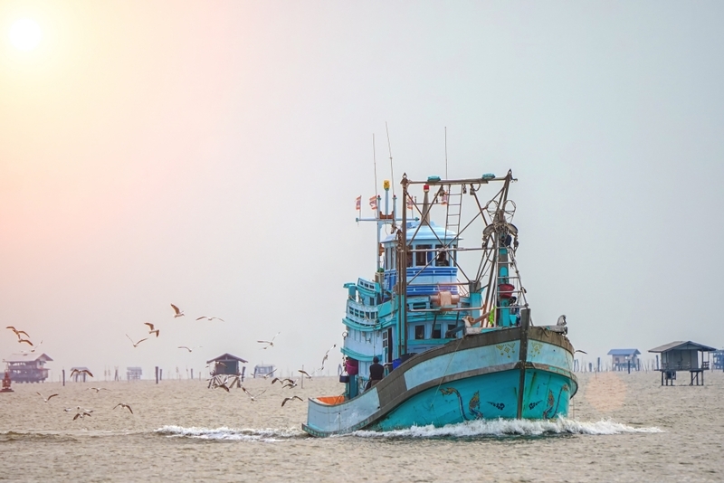 away by a day, camel republic, huai wonder camp, the field animals dream, tumlay cafe & bar, unseen thailand, คาเฟ่เพชรบุรี, คาเมลรีพับลิค, จันทร์จ้าว cafe & restaurant, ช่องกระจกนางพันธุรัต, ชะอำ, ต้นไม้ใบหญ้า คาเฟ่, ตลาดน้ำกวางโจว, ตลาดน้ำบนน้ำตก, ถ้ำวิมานจักรี, ถ้ำเขาย้อย, ที่เที่ยวเพชรบุรี, ที่เที่ยวเพชรบุรี 2023, ที่เที่ยวเพชรบุรี 2024, ที่เที่ยวเพชรบุรี 2566, ที่เที่ยวเพชรบุรี 2567, พระธาตุฉิมพลีพระเศรษฐีนวโกฏิ, พระนครคีรี, พระปรางค์ 5 ยอด, พระรามราชนิเวศน์, พระสังฆราชแตงโม, ยุ้งเกลือ บ้านแหลม, ลานผีเสื้อ, วังบ้านปืน, วัดข่อย, วัดถ้ำเขาหลวง, วัดมหาธาตุ, วัดมหาธาตุวรวิหาร, วัดใหญ่สุวรรณารามวรวิหาร, สวนสนุก, สวนสัตว์, สวิสเซอร์แลนด์ แดนเพชรบุรี, สะพานอ่าวบางตะบูน, สะพานแขวนเขื่อนแก่งกระจาน, หลวงพ่อหกนิ้ว, ห้วยสงสัยแคมป์, หาดชะอำ, หาดปึกเตียน, หาดเจ้าสำราญ, อ่าวบางตะบูน, อุทยานประวัติศาสตร์พระนครคีรี, เขานางนอน, เขานางพันธุรัต, เขาพะเนินทุ่ง, เขาวัง, เขาอีบิด, เขื่อนแก่งกระจาน, เดอะฟิลด์แอนนิมอลดรีมฟาร์มแอนด์การ์เด้น, เที่ยวเพชรบุรี, เพชรบุรี, แคมป์บ้านกร่าง, โครงการชั่งหัวมัน, top 26+ ที่เที่ยวเพชรบุรี [กรกฎาคม 2024] ท่องประวัติศาสตร์ พักผ่อนริมหาด สัมผัสธรรมชาติริมเขา