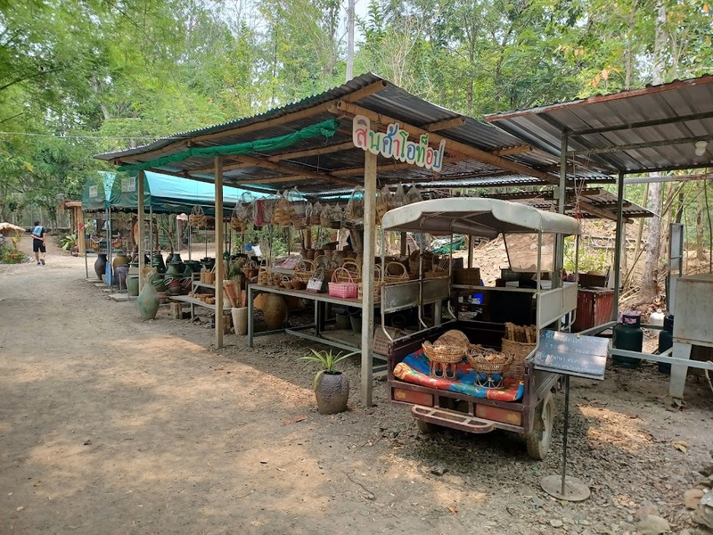 away by a day, camel republic, huai wonder camp, the field animals dream, tumlay cafe & bar, unseen thailand, คาเฟ่เพชรบุรี, คาเมลรีพับลิค, จันทร์จ้าว cafe & restaurant, ช่องกระจกนางพันธุรัต, ชะอำ, ต้นไม้ใบหญ้า คาเฟ่, ตลาดน้ำกวางโจว, ตลาดน้ำบนน้ำตก, ถ้ำวิมานจักรี, ถ้ำเขาย้อย, ที่เที่ยวเพชรบุรี, ที่เที่ยวเพชรบุรี 2023, ที่เที่ยวเพชรบุรี 2024, ที่เที่ยวเพชรบุรี 2566, ที่เที่ยวเพชรบุรี 2567, พระธาตุฉิมพลีพระเศรษฐีนวโกฏิ, พระนครคีรี, พระปรางค์ 5 ยอด, พระรามราชนิเวศน์, พระสังฆราชแตงโม, ยุ้งเกลือ บ้านแหลม, ลานผีเสื้อ, วังบ้านปืน, วัดข่อย, วัดถ้ำเขาหลวง, วัดมหาธาตุ, วัดมหาธาตุวรวิหาร, วัดใหญ่สุวรรณารามวรวิหาร, สวนสนุก, สวนสัตว์, สวิสเซอร์แลนด์ แดนเพชรบุรี, สะพานอ่าวบางตะบูน, สะพานแขวนเขื่อนแก่งกระจาน, หลวงพ่อหกนิ้ว, ห้วยสงสัยแคมป์, หาดชะอำ, หาดปึกเตียน, หาดเจ้าสำราญ, อ่าวบางตะบูน, อุทยานประวัติศาสตร์พระนครคีรี, เขานางนอน, เขานางพันธุรัต, เขาพะเนินทุ่ง, เขาวัง, เขาอีบิด, เขื่อนแก่งกระจาน, เดอะฟิลด์แอนนิมอลดรีมฟาร์มแอนด์การ์เด้น, เที่ยวเพชรบุรี, เพชรบุรี, แคมป์บ้านกร่าง, โครงการชั่งหัวมัน, top 26+ ที่เที่ยวเพชรบุรี [กรกฎาคม 2024] ท่องประวัติศาสตร์ พักผ่อนริมหาด สัมผัสธรรมชาติริมเขา