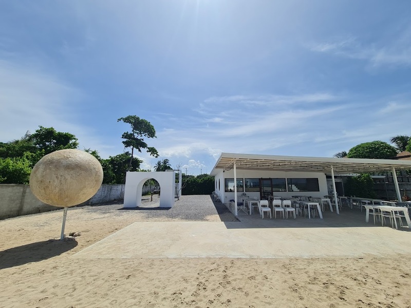 away by a day, camel republic, huai wonder camp, the field animals dream, tumlay cafe & bar, unseen thailand, คาเฟ่เพชรบุรี, คาเมลรีพับลิค, จันทร์จ้าว cafe & restaurant, ช่องกระจกนางพันธุรัต, ชะอำ, ต้นไม้ใบหญ้า คาเฟ่, ตลาดน้ำกวางโจว, ตลาดน้ำบนน้ำตก, ถ้ำวิมานจักรี, ถ้ำเขาย้อย, ที่เที่ยวเพชรบุรี, ที่เที่ยวเพชรบุรี 2023, ที่เที่ยวเพชรบุรี 2024, ที่เที่ยวเพชรบุรี 2566, ที่เที่ยวเพชรบุรี 2567, พระธาตุฉิมพลีพระเศรษฐีนวโกฏิ, พระนครคีรี, พระปรางค์ 5 ยอด, พระรามราชนิเวศน์, พระสังฆราชแตงโม, ยุ้งเกลือ บ้านแหลม, ลานผีเสื้อ, วังบ้านปืน, วัดข่อย, วัดถ้ำเขาหลวง, วัดมหาธาตุ, วัดมหาธาตุวรวิหาร, วัดใหญ่สุวรรณารามวรวิหาร, สวนสนุก, สวนสัตว์, สวิสเซอร์แลนด์ แดนเพชรบุรี, สะพานอ่าวบางตะบูน, สะพานแขวนเขื่อนแก่งกระจาน, หลวงพ่อหกนิ้ว, ห้วยสงสัยแคมป์, หาดชะอำ, หาดปึกเตียน, หาดเจ้าสำราญ, อ่าวบางตะบูน, อุทยานประวัติศาสตร์พระนครคีรี, เขานางนอน, เขานางพันธุรัต, เขาพะเนินทุ่ง, เขาวัง, เขาอีบิด, เขื่อนแก่งกระจาน, เดอะฟิลด์แอนนิมอลดรีมฟาร์มแอนด์การ์เด้น, เที่ยวเพชรบุรี, เพชรบุรี, แคมป์บ้านกร่าง, โครงการชั่งหัวมัน, top 26+ ที่เที่ยวเพชรบุรี [กรกฎาคม 2024] ท่องประวัติศาสตร์ พักผ่อนริมหาด สัมผัสธรรมชาติริมเขา