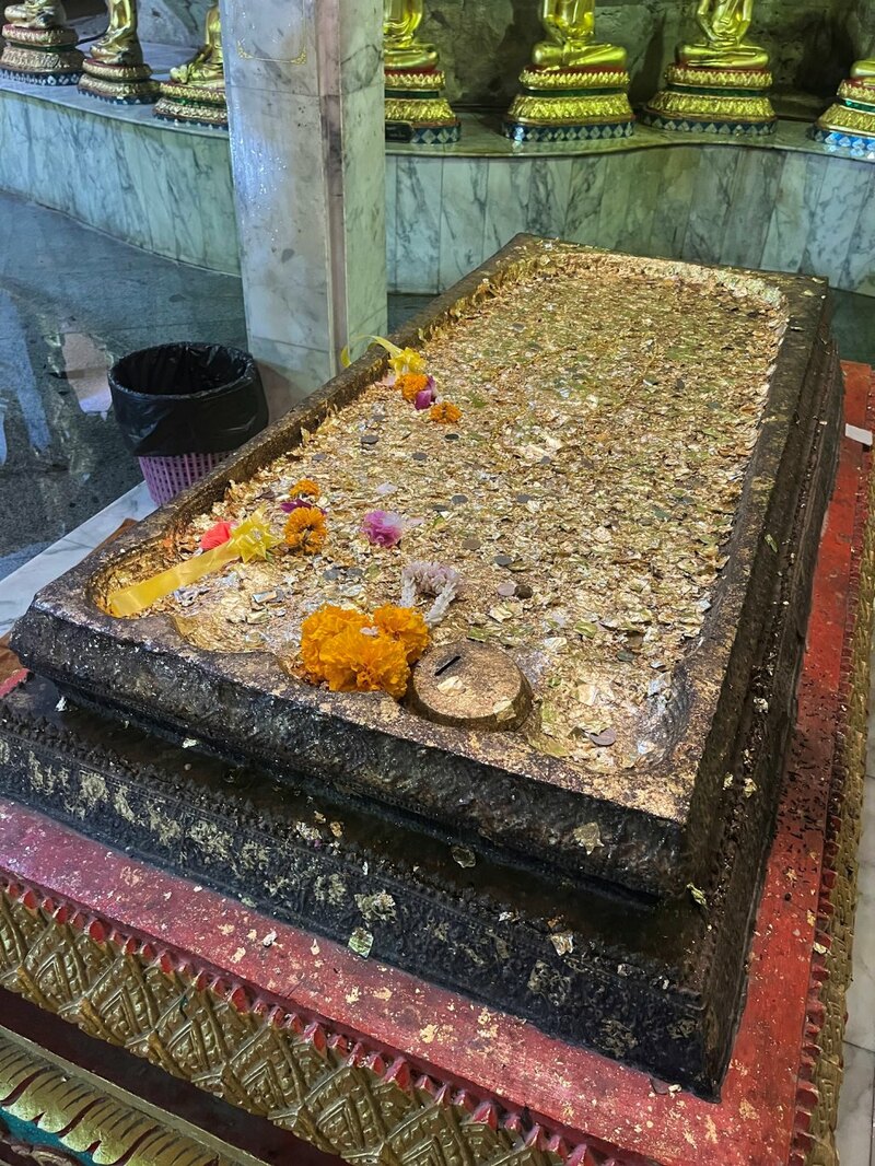 away by a day, camel republic, huai wonder camp, the field animals dream, tumlay cafe & bar, unseen thailand, คาเฟ่เพชรบุรี, คาเมลรีพับลิค, จันทร์จ้าว cafe & restaurant, ช่องกระจกนางพันธุรัต, ชะอำ, ต้นไม้ใบหญ้า คาเฟ่, ตลาดน้ำกวางโจว, ตลาดน้ำบนน้ำตก, ถ้ำวิมานจักรี, ถ้ำเขาย้อย, ที่เที่ยวเพชรบุรี, ที่เที่ยวเพชรบุรี 2023, ที่เที่ยวเพชรบุรี 2024, ที่เที่ยวเพชรบุรี 2566, ที่เที่ยวเพชรบุรี 2567, พระธาตุฉิมพลีพระเศรษฐีนวโกฏิ, พระนครคีรี, พระปรางค์ 5 ยอด, พระรามราชนิเวศน์, พระสังฆราชแตงโม, ยุ้งเกลือ บ้านแหลม, ลานผีเสื้อ, วังบ้านปืน, วัดข่อย, วัดถ้ำเขาหลวง, วัดมหาธาตุ, วัดมหาธาตุวรวิหาร, วัดใหญ่สุวรรณารามวรวิหาร, สวนสนุก, สวนสัตว์, สวิสเซอร์แลนด์ แดนเพชรบุรี, สะพานอ่าวบางตะบูน, สะพานแขวนเขื่อนแก่งกระจาน, หลวงพ่อหกนิ้ว, ห้วยสงสัยแคมป์, หาดชะอำ, หาดปึกเตียน, หาดเจ้าสำราญ, อ่าวบางตะบูน, อุทยานประวัติศาสตร์พระนครคีรี, เขานางนอน, เขานางพันธุรัต, เขาพะเนินทุ่ง, เขาวัง, เขาอีบิด, เขื่อนแก่งกระจาน, เดอะฟิลด์แอนนิมอลดรีมฟาร์มแอนด์การ์เด้น, เที่ยวเพชรบุรี, เพชรบุรี, แคมป์บ้านกร่าง, โครงการชั่งหัวมัน, top 26+ ที่เที่ยวเพชรบุรี [กรกฎาคม 2024] ท่องประวัติศาสตร์ พักผ่อนริมหาด สัมผัสธรรมชาติริมเขา