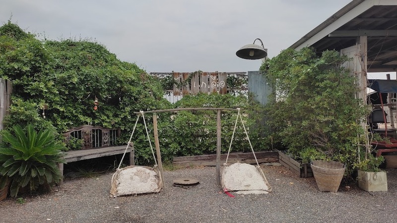 away by a day, camel republic, huai wonder camp, the field animals dream, tumlay cafe & bar, unseen thailand, คาเฟ่เพชรบุรี, คาเมลรีพับลิค, จันทร์จ้าว cafe & restaurant, ช่องกระจกนางพันธุรัต, ชะอำ, ต้นไม้ใบหญ้า คาเฟ่, ตลาดน้ำกวางโจว, ตลาดน้ำบนน้ำตก, ถ้ำวิมานจักรี, ถ้ำเขาย้อย, ที่เที่ยวเพชรบุรี, ที่เที่ยวเพชรบุรี 2023, ที่เที่ยวเพชรบุรี 2024, ที่เที่ยวเพชรบุรี 2566, ที่เที่ยวเพชรบุรี 2567, พระธาตุฉิมพลีพระเศรษฐีนวโกฏิ, พระนครคีรี, พระปรางค์ 5 ยอด, พระรามราชนิเวศน์, พระสังฆราชแตงโม, ยุ้งเกลือ บ้านแหลม, ลานผีเสื้อ, วังบ้านปืน, วัดข่อย, วัดถ้ำเขาหลวง, วัดมหาธาตุ, วัดมหาธาตุวรวิหาร, วัดใหญ่สุวรรณารามวรวิหาร, สวนสนุก, สวนสัตว์, สวิสเซอร์แลนด์ แดนเพชรบุรี, สะพานอ่าวบางตะบูน, สะพานแขวนเขื่อนแก่งกระจาน, หลวงพ่อหกนิ้ว, ห้วยสงสัยแคมป์, หาดชะอำ, หาดปึกเตียน, หาดเจ้าสำราญ, อ่าวบางตะบูน, อุทยานประวัติศาสตร์พระนครคีรี, เขานางนอน, เขานางพันธุรัต, เขาพะเนินทุ่ง, เขาวัง, เขาอีบิด, เขื่อนแก่งกระจาน, เดอะฟิลด์แอนนิมอลดรีมฟาร์มแอนด์การ์เด้น, เที่ยวเพชรบุรี, เพชรบุรี, แคมป์บ้านกร่าง, โครงการชั่งหัวมัน, top 26+ ที่เที่ยวเพชรบุรี [กรกฎาคม 2024] ท่องประวัติศาสตร์ พักผ่อนริมหาด สัมผัสธรรมชาติริมเขา