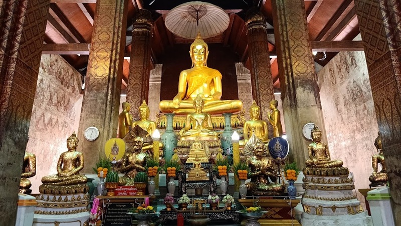 away by a day, camel republic, huai wonder camp, the field animals dream, tumlay cafe & bar, unseen thailand, คาเฟ่เพชรบุรี, คาเมลรีพับลิค, จันทร์จ้าว cafe & restaurant, ช่องกระจกนางพันธุรัต, ชะอำ, ต้นไม้ใบหญ้า คาเฟ่, ตลาดน้ำกวางโจว, ตลาดน้ำบนน้ำตก, ถ้ำวิมานจักรี, ถ้ำเขาย้อย, ที่เที่ยวเพชรบุรี, ที่เที่ยวเพชรบุรี 2023, ที่เที่ยวเพชรบุรี 2024, ที่เที่ยวเพชรบุรี 2566, ที่เที่ยวเพชรบุรี 2567, พระธาตุฉิมพลีพระเศรษฐีนวโกฏิ, พระนครคีรี, พระปรางค์ 5 ยอด, พระรามราชนิเวศน์, พระสังฆราชแตงโม, ยุ้งเกลือ บ้านแหลม, ลานผีเสื้อ, วังบ้านปืน, วัดข่อย, วัดถ้ำเขาหลวง, วัดมหาธาตุ, วัดมหาธาตุวรวิหาร, วัดใหญ่สุวรรณารามวรวิหาร, สวนสนุก, สวนสัตว์, สวิสเซอร์แลนด์ แดนเพชรบุรี, สะพานอ่าวบางตะบูน, สะพานแขวนเขื่อนแก่งกระจาน, หลวงพ่อหกนิ้ว, ห้วยสงสัยแคมป์, หาดชะอำ, หาดปึกเตียน, หาดเจ้าสำราญ, อ่าวบางตะบูน, อุทยานประวัติศาสตร์พระนครคีรี, เขานางนอน, เขานางพันธุรัต, เขาพะเนินทุ่ง, เขาวัง, เขาอีบิด, เขื่อนแก่งกระจาน, เดอะฟิลด์แอนนิมอลดรีมฟาร์มแอนด์การ์เด้น, เที่ยวเพชรบุรี, เพชรบุรี, แคมป์บ้านกร่าง, โครงการชั่งหัวมัน, top 26+ ที่เที่ยวเพชรบุรี [กรกฎาคม 2024] ท่องประวัติศาสตร์ พักผ่อนริมหาด สัมผัสธรรมชาติริมเขา